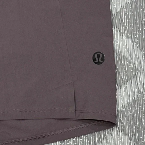 Lululemon Current State Board Shorts NWT